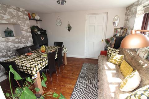 3 bedroom end of terrace house for sale, Brook Street, Stotfold, Hitchin, SG5