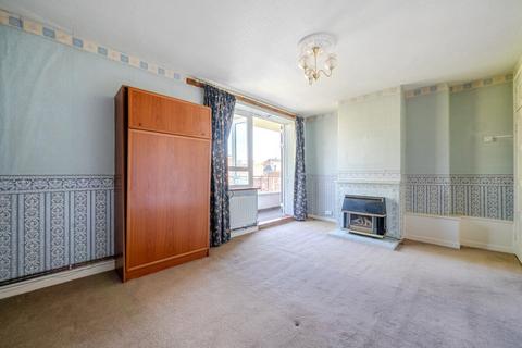 Studio for sale, Townshend Estate, St Johns Wood, London, NW8