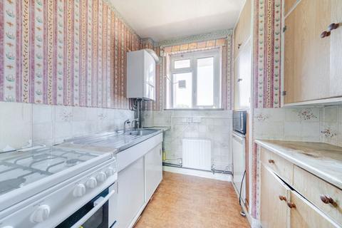 Studio for sale, Townshend Estate, St Johns Wood, London, NW8