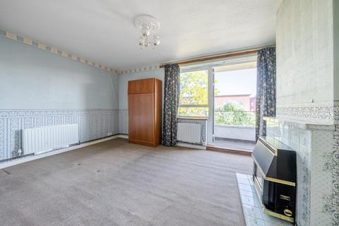 Studio for sale, Townshend Estate, St Johns Wood, London, NW8