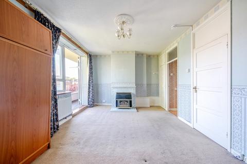 Studio for sale, Townshend Estate, St Johns Wood, London, NW8
