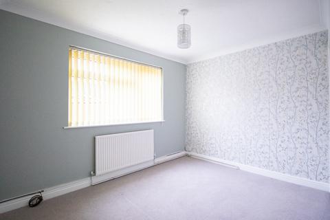2 bedroom detached bungalow for sale, Wallace Twite Way, Dersingham