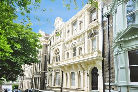 1 bedroom apartment to rent, Castle Hill Rochester ME1