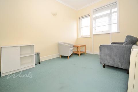 1 bedroom apartment to rent, Castle Hill Rochester ME1
