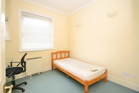 1 bedroom apartment to rent, Castle Hill Rochester ME1
