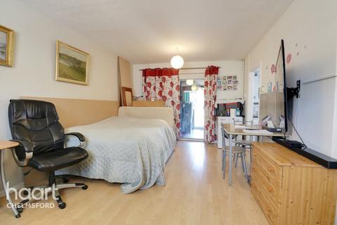 undefined, Forest Drive, Chelmsford