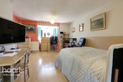 undefined, Forest Drive, Chelmsford