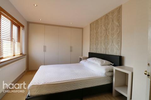 undefined, Forest Drive, Chelmsford