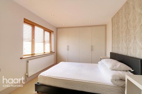 undefined, Forest Drive, Chelmsford