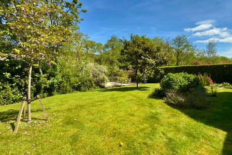 5 bedroom detached house for sale, Polzeath