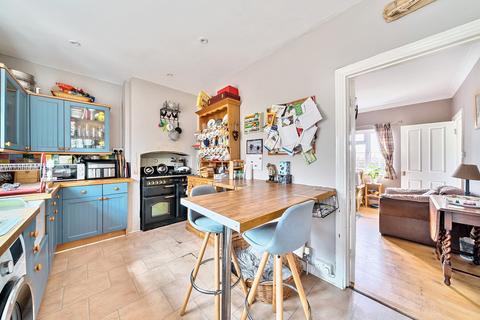 undefined, Upper Street, Fittleworth, RH20
