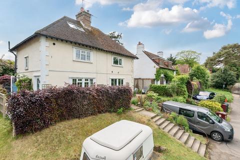 undefined, Upper Street, Fittleworth, RH20