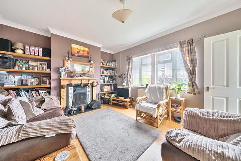 undefined, Upper Street, Fittleworth, RH20