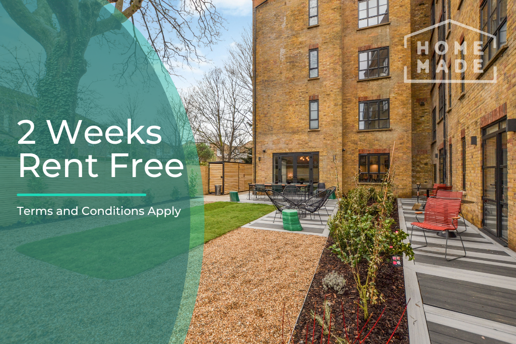 9306cc8b5b36a6eeab1eef3222a2