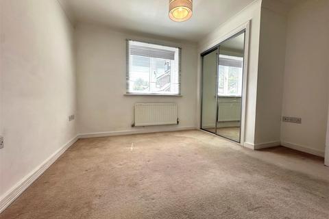 2 bedroom block of apartments for sale, Wharf Way, Kings Langley WD4