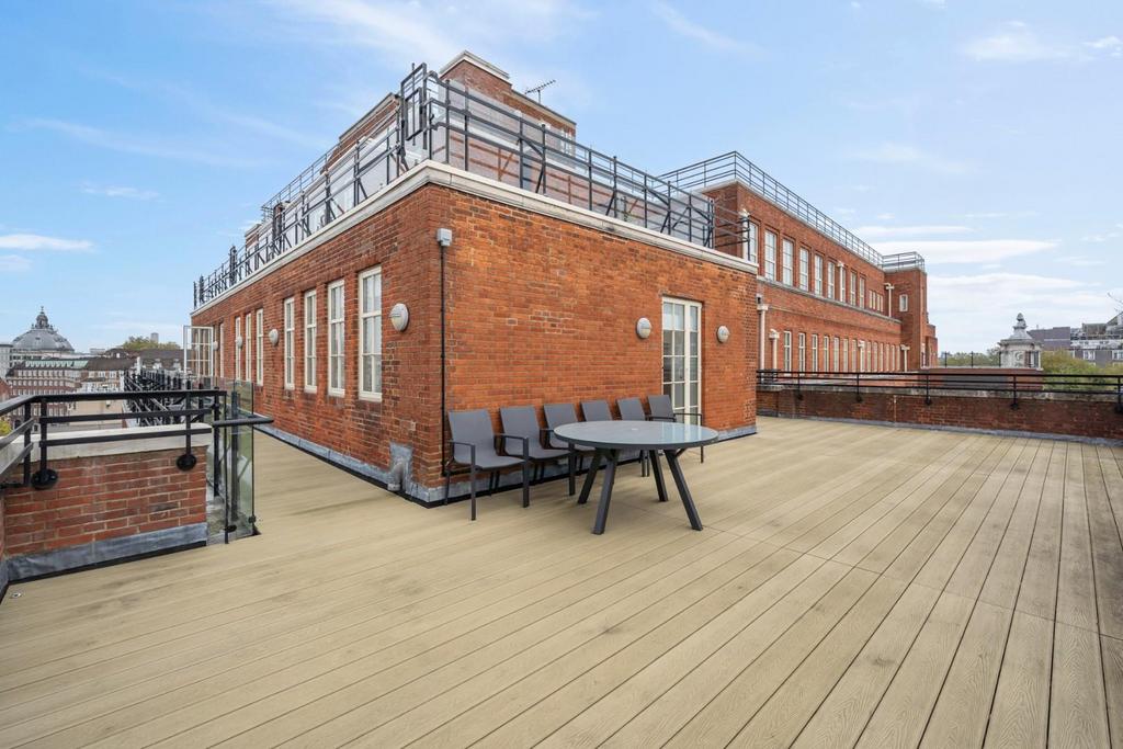 Flat 701, Romney House SW1 P 3 DR-Lowres-12.jpg