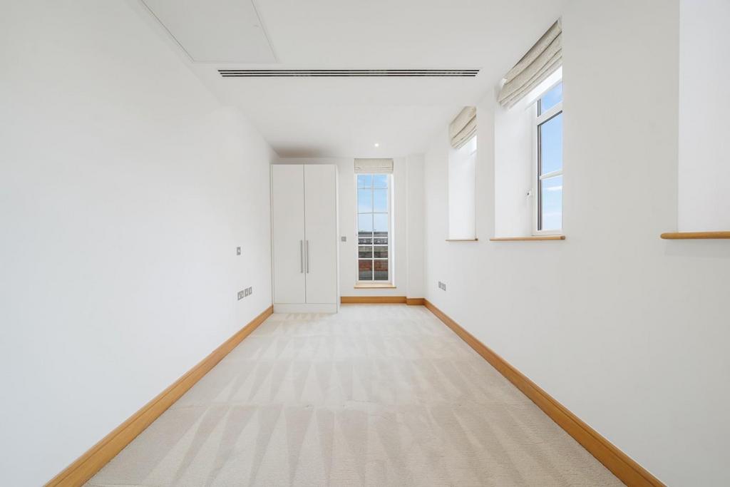 Flat 701, Romney House SW1 P 3 DR-Lowres-6.jpg