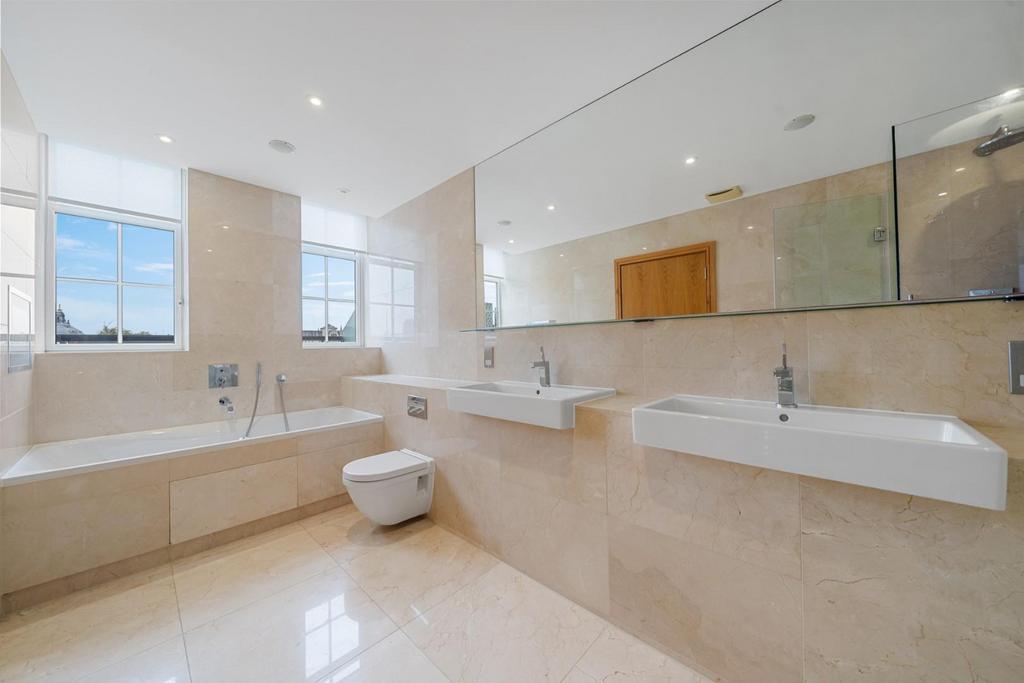Flat 701, Romney House SW1 P 3 DR-Lowres-3.jpg