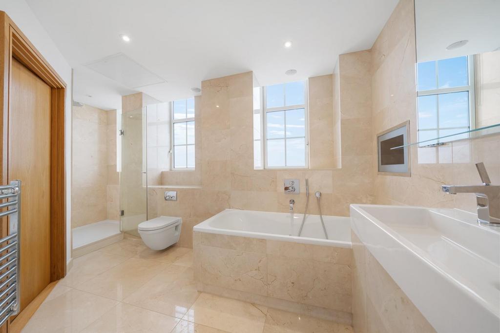 Flat 701, Romney House SW1 P 3 DR-Lowres-9.jpg