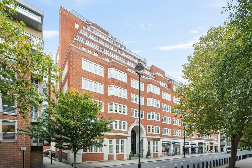 Flat 701, Romney House SW1 P 3 DR-Lowres-2.jpg