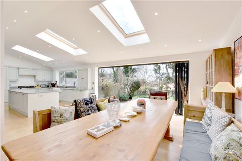 undefined, Eglinton Hill, Shooters Hill, London, SE18