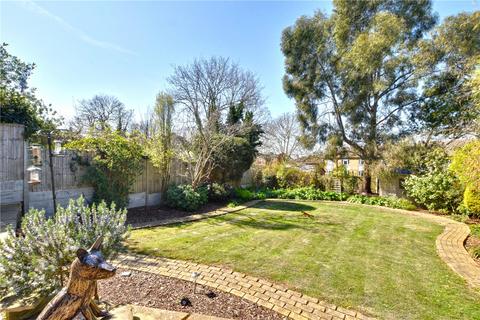 undefined, Eglinton Hill, Shooters Hill, London, SE18