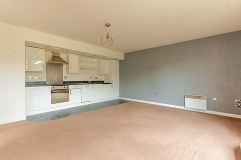 undefined, Wood Street, Bingley, West Yorkshire, BD16
