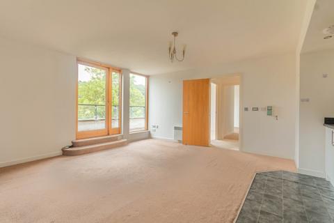 undefined, Wood Street, Bingley, West Yorkshire, BD16