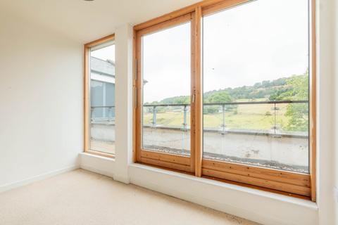 undefined, Wood Street, Bingley, West Yorkshire, BD16