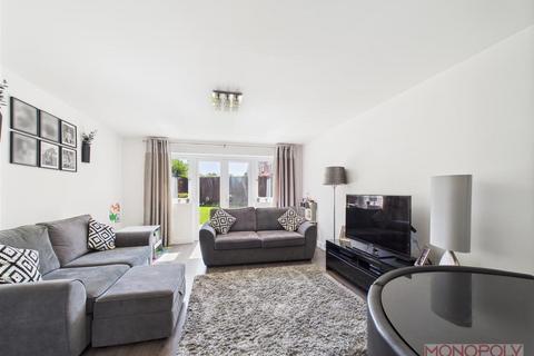 68 Bryn Coch, Wrexham, LL11 3DN