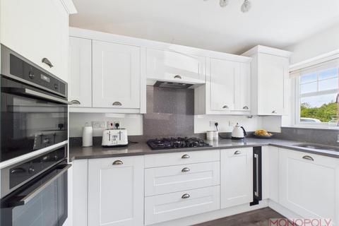 68 Bryn Coch, Wrexham, LL11 3DN