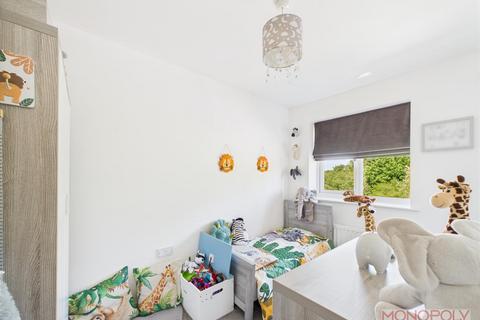 68 Bryn Coch, Wrexham, LL11 3DN