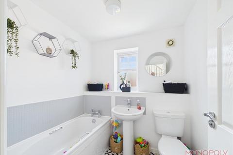 68 Bryn Coch, Wrexham, LL11 3DN