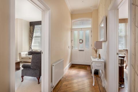 6 bedroom detached house for sale, Lansdowne Road, Bedford, MK40