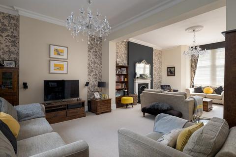 6 bedroom detached house for sale, Lansdowne Road, Bedford, MK40