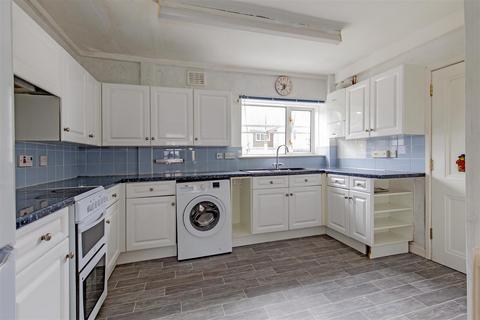 undefined, Holywell, Bakewell