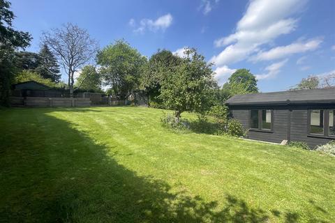 4 bedroom detached house for sale, Peppard Road, Sonning Common Reading RG4