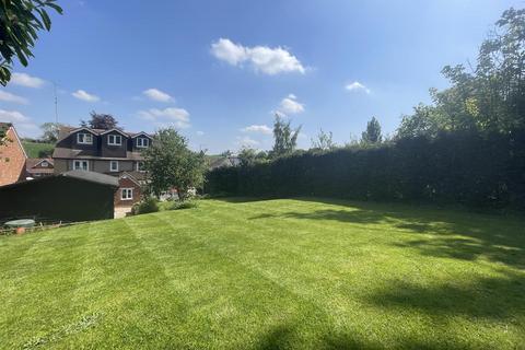 4 bedroom detached house for sale, Peppard Road, Sonning Common Reading RG4
