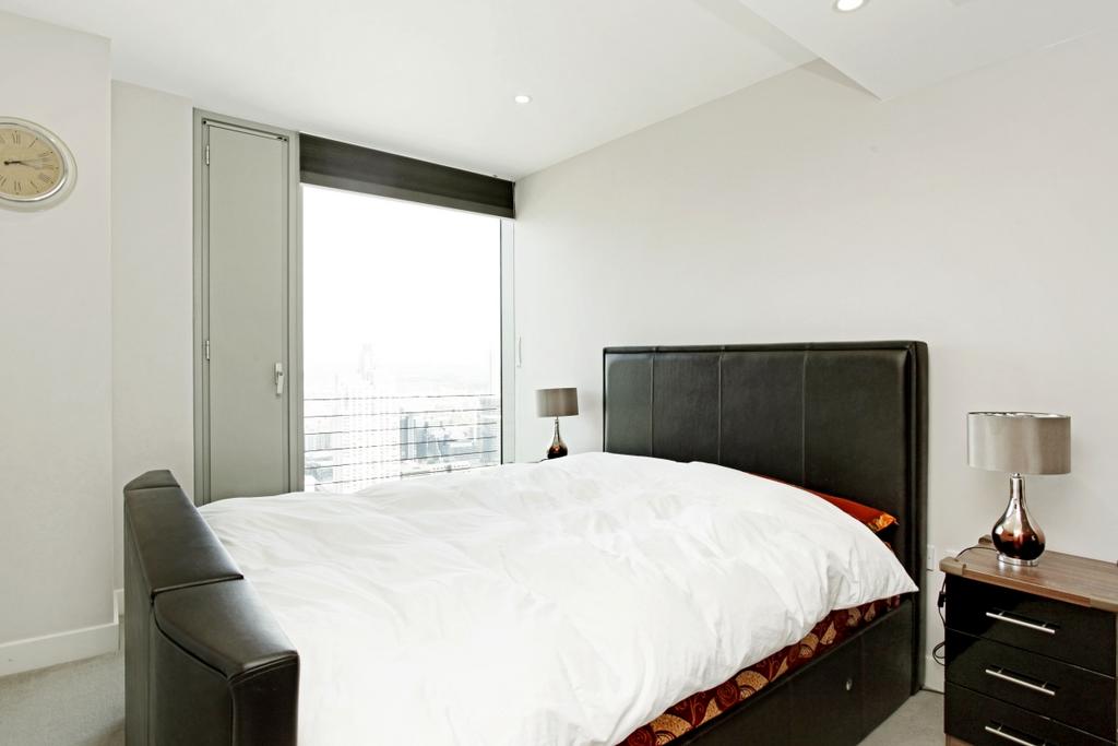 4302 Landmark Eas...