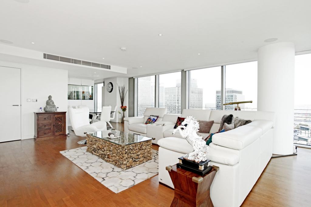 4302 Landmark Eas...