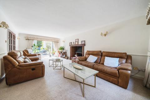 5 bedroom detached house for sale, Collum Green Road, Farnham Common