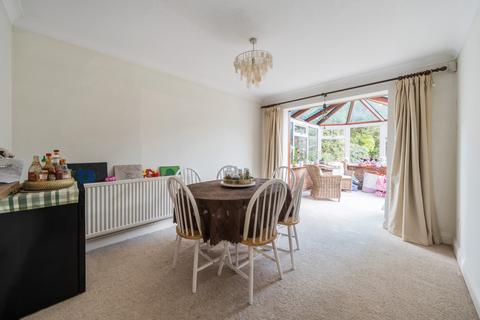 5 bedroom detached house for sale, Collum Green Road, Farnham Common