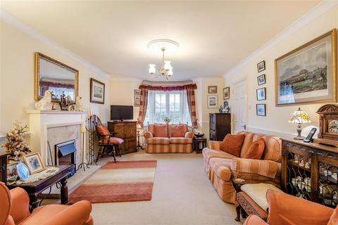 undefined, Sturmer Court, Kings Hill