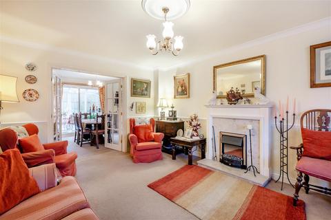 undefined, Sturmer Court, Kings Hill