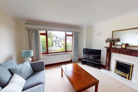 undefined, Carr Lane, Rawdon, Leeds