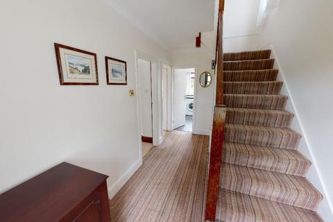 undefined, Carr Lane, Rawdon, Leeds