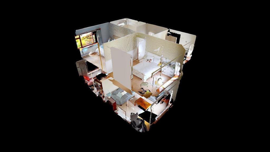 Carr-Lane-Rawdon-Dollhouse-View.jpg