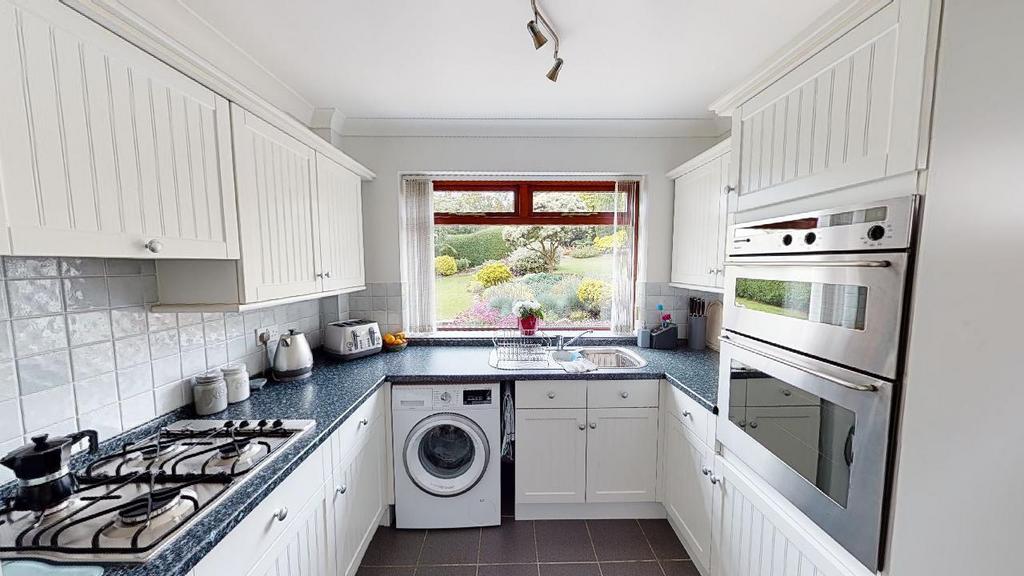 Carr-Lane-Rawdon-05162022 165150.jpg