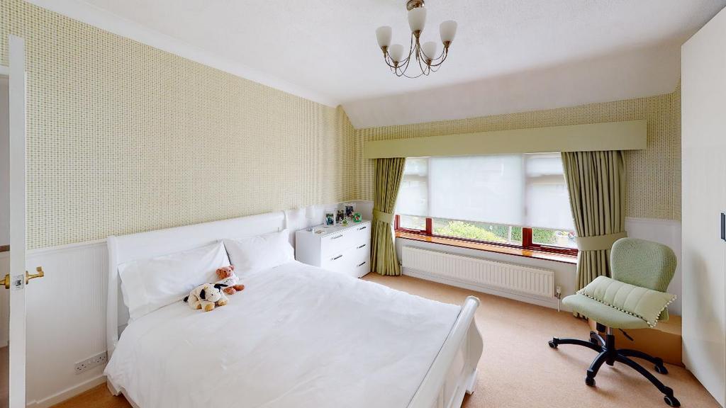Carr-Lane-Rawdon-Bedroom.jpg