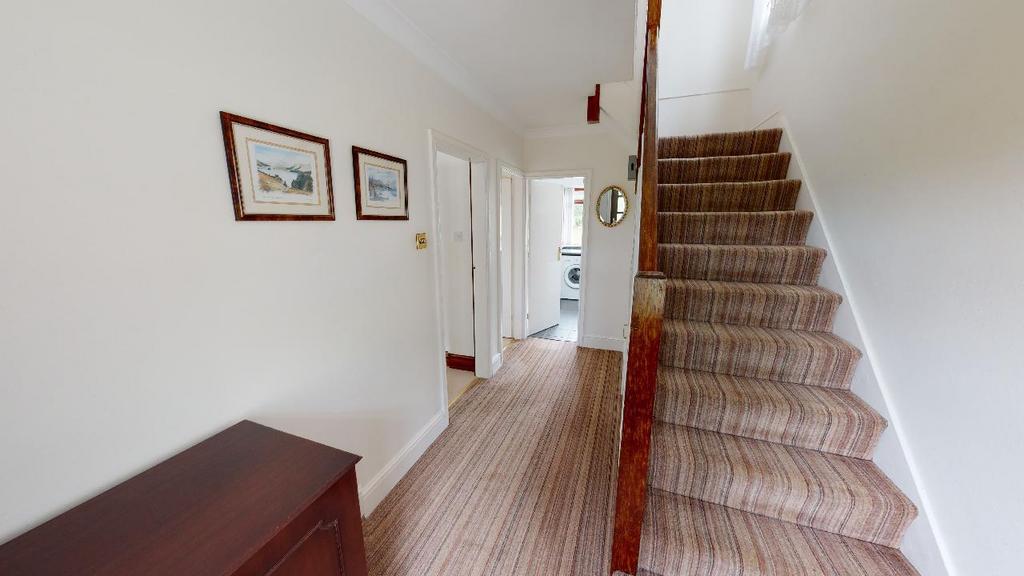 Carr-Lane-Rawdon-05162022 165212.jpg